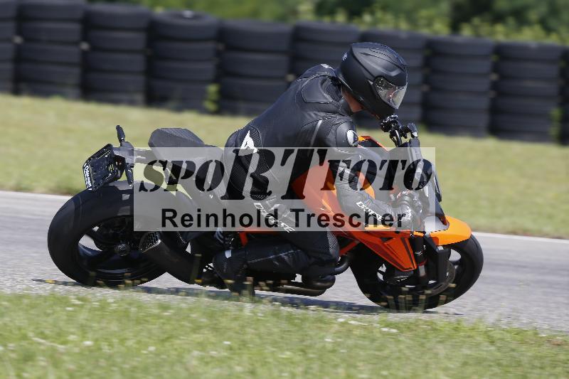 Archiv-2025/26 11.06.2025 Peter Studer have fun ADR/Gruppe blau/26